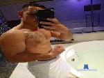 Sexybottentacao cam4 livecam show performer room profile