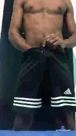 mariobrasil1 cam4 livecam show performer room profile