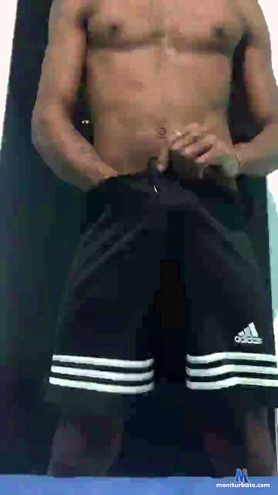 mariobrasil1 cam4 gay performer from Federative Republic of Brazil  