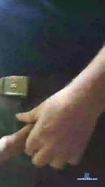 zigzag40 cam4 livecam show performer room profile