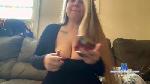 Bbwqueen_xxx cam4 livecam show performer room profile