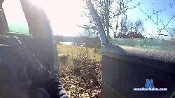 hermes122 cam4 live cam performer profile