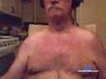 bearnips60 cam4 livecam show performer room profile