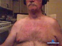 bearnips60 cam4 live cam performer profile