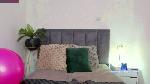imroussex69 cam4 livecam show performer room profile