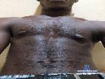 Swtafricandickk cam4 livecam show performer room profile