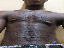 Swtafricandickk cam4 live cam performer profile