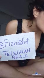 FlaviettaHotTg cam4 livecam show performer room profile