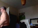 jipikiwi cam4 livecam show performer room profile