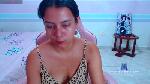 nataducu cam4 livecam show performer room profile