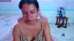 nataducu cam4 live cam performer profile