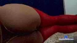 lalassadict2 cam4 live cam performer profile