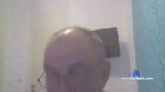 Betthase cam4 livecam show performer room profile