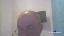Betthase cam4 live cam performer profile