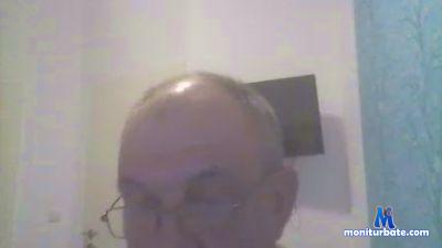 Betthase cam4 straight performer from Federal Republic of Germany masturbation squirt amateur 