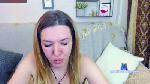 urempress69xxx cam4 livecam show performer room profile