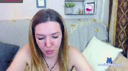 urempress69xxx cam4 live cam performer profile