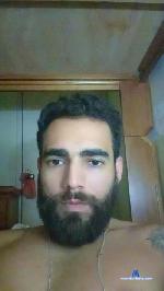 LimaPQD cam4 livecam show performer room profile