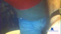 fabian699 cam4 live cam performer profile