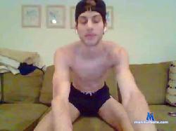 sexymatty199 cam4 live cam performer profile