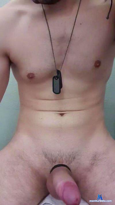 Mastercock98 cam4 bicurious performer from Republic of Italy  