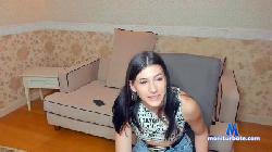 GemmaHeston cam4 live cam performer profile