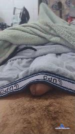 Cosmar95 cam4 livecam show performer room profile