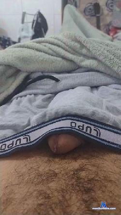 Cosmar95 cam4 live cam performer profile
