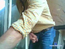 redsmoker1 cam4 live cam performer profile