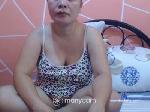 Xxxchotahot cam4 livecam show performer room profile