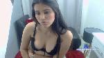 Melanie_girl cam4 livecam show performer room profile