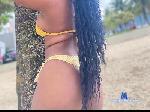 kakaupretinha cam4 livecam show performer room profile