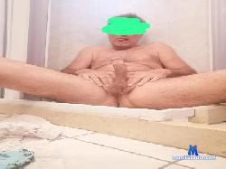trasgressivoMI cam4 live cam performer profile
