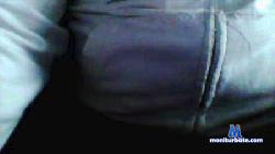elektrophob cam4 live cam performer profile