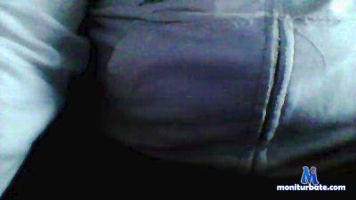 elektrophob cam4 bicurious performer from Federal Republic of Germany  