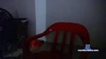 cedrik_67 cam4 livecam show performer room profile