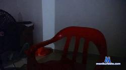 cedrik_67 cam4 live cam performer profile
