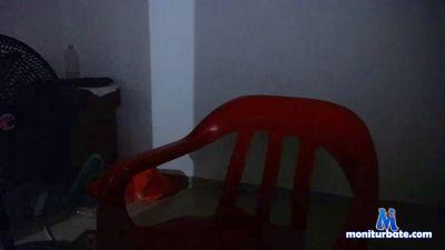 cedrik_67 cam4 bicurious performer from French Republic  