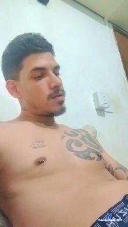 Adao702 cam4 live cam performer profile