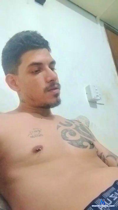 Adao702 cam4 straight performer from Federative Republic of Brazil  