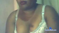 ChachaXl cam4 live cam performer profile