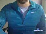 collegjock26 cam4 livecam show performer room profile
