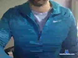 collegjock26 cam4 live cam performer profile