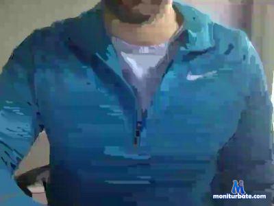collegjock26 cam4 bisexual performer from United States of America  
