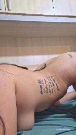 Karotorrezz cam4 livecam show performer room profile