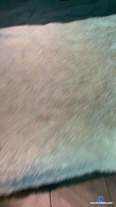 Scorpiona29 cam4 bisexual performer from Republic of Chile  