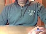 lucacaldo69 cam4 livecam show performer room profile