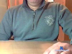 lucacaldo69 cam4 live cam performer profile