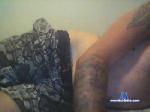 Brisb_guy cam4 livecam show performer room profile