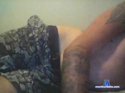 Brisb_guy cam4 live cam performer profile